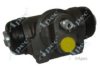 APEC braking BCY1176 Wheel Brake Cylinder